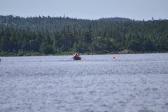 DSC_5491