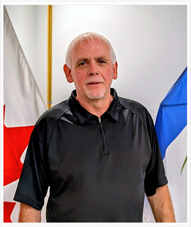 tob-deputy-mayor-legrow