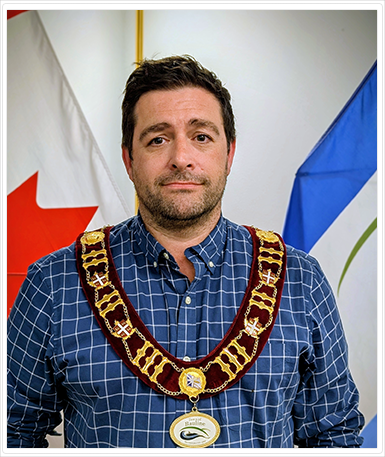 tob-mayor-dredge