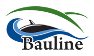 logo-190